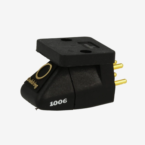 Goldring 1006 (MM)