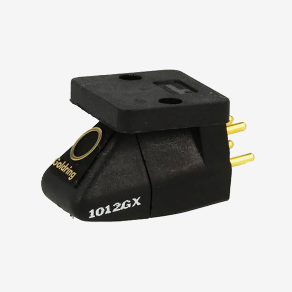 Goldring 1012GX (MM)