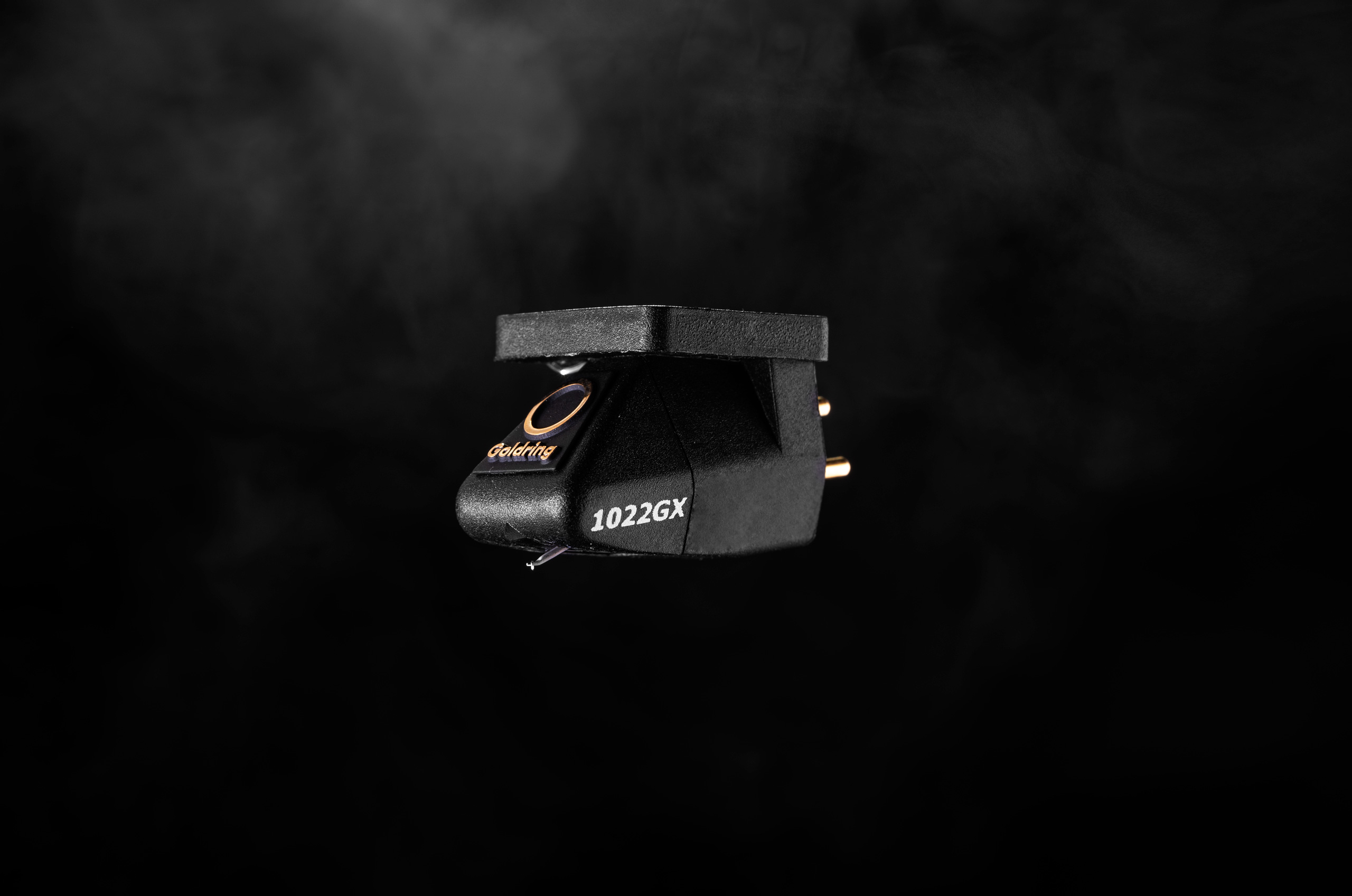 Goldring 1022GX (MM)