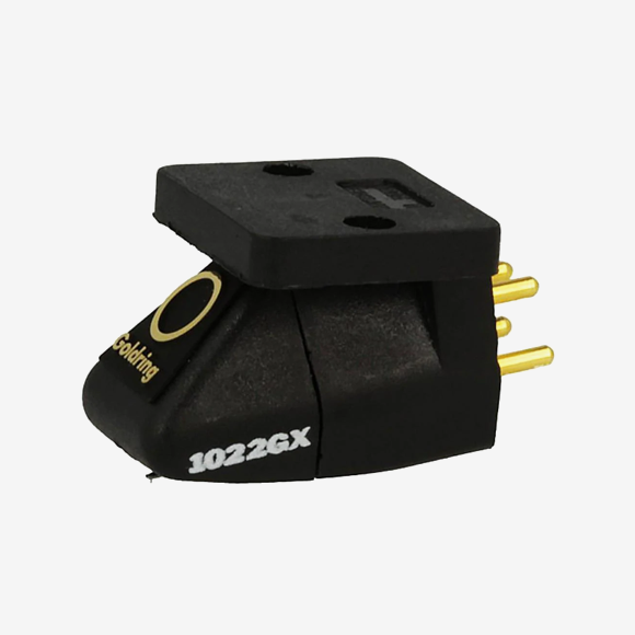 Goldring 1022GX (MM)