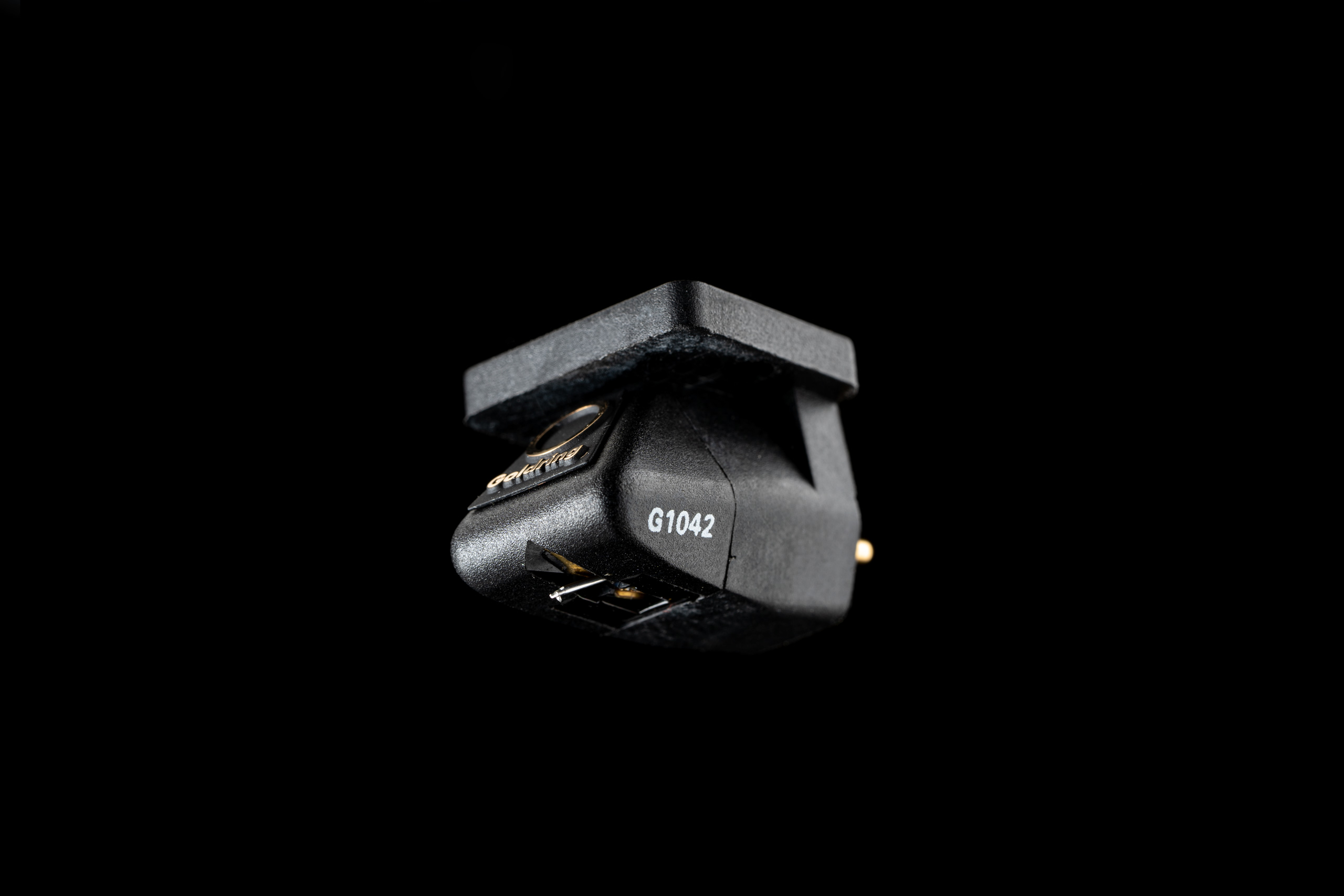 Goldring 1042 (MM)