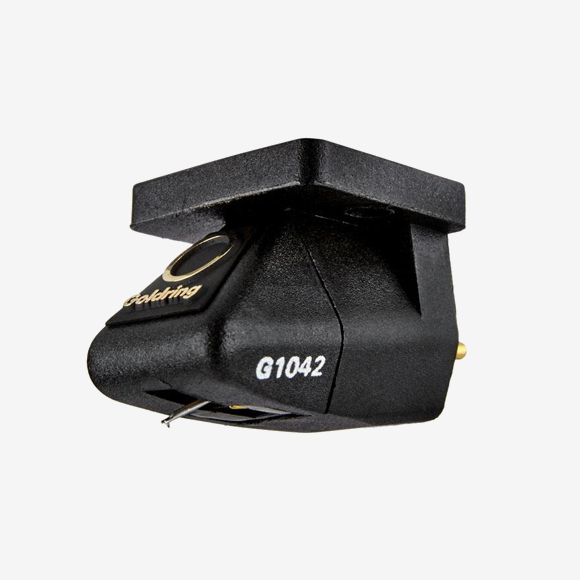 Goldring 1042 (MM)