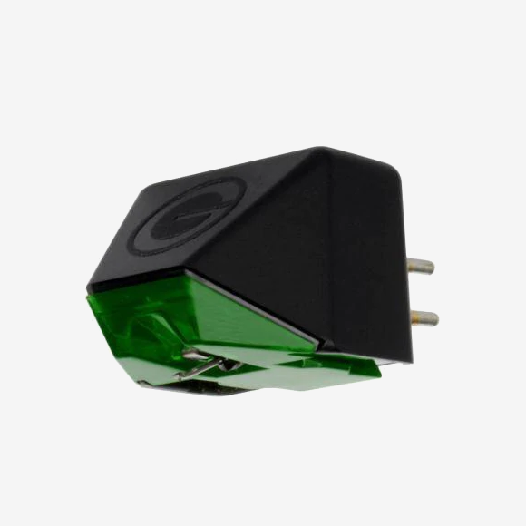 Goldring E2 (MM)