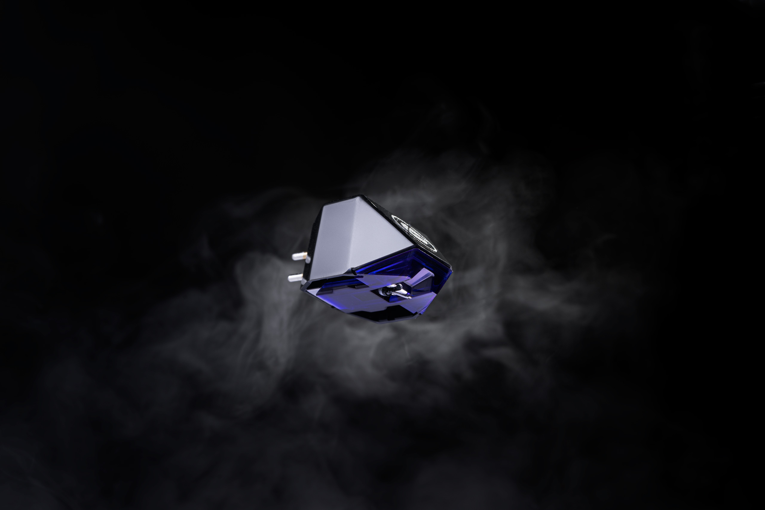 Goldring E3 (MM)