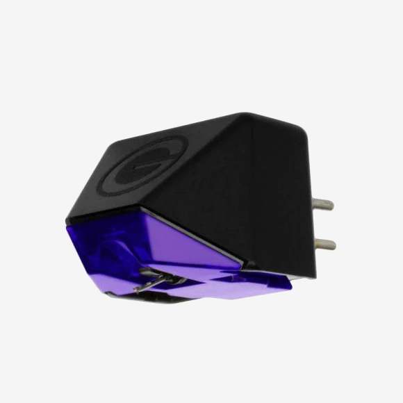 Goldring E3 (MM)