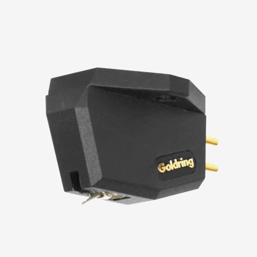 Goldring Elite (MC)
