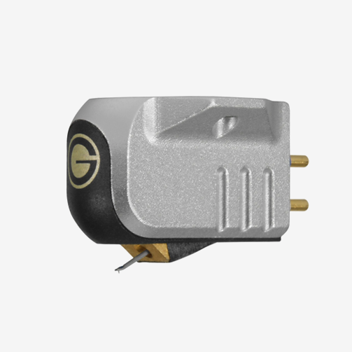 Goldring Ethos (MC)