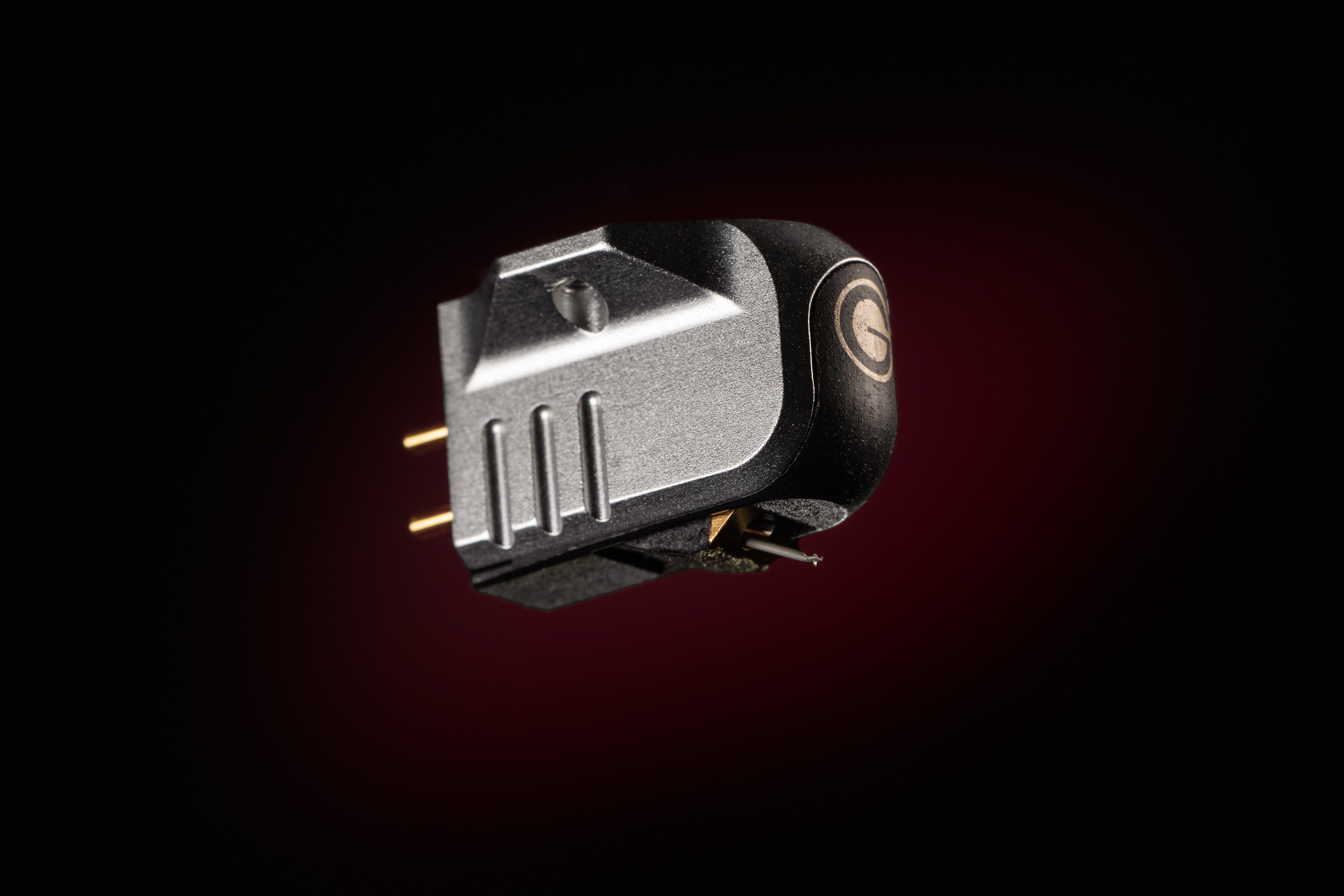 Goldring Ethos (MC)