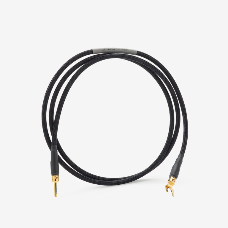 션야타리서치 THETA Ground Cable