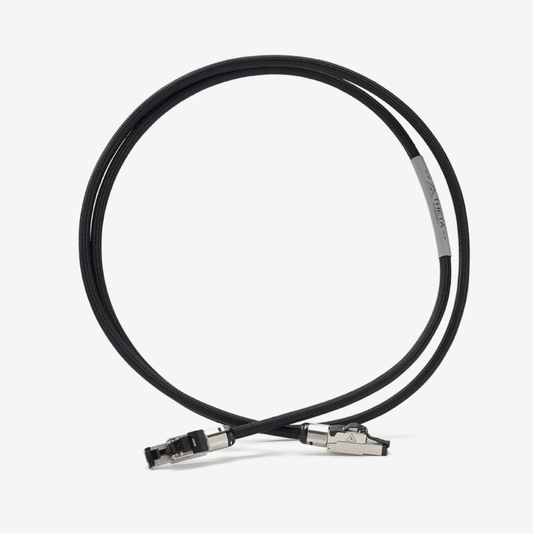 션야타리서치 THETA Ethernet 이더넷 케이블