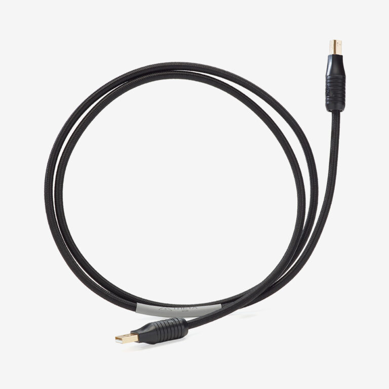 션야타리서치 THETA USB 케이블