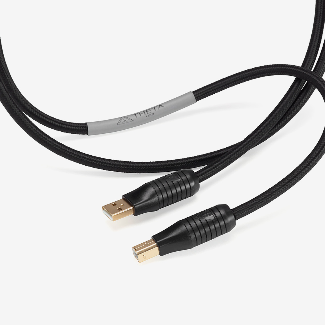 션야타리서치 THETA USB 케이블