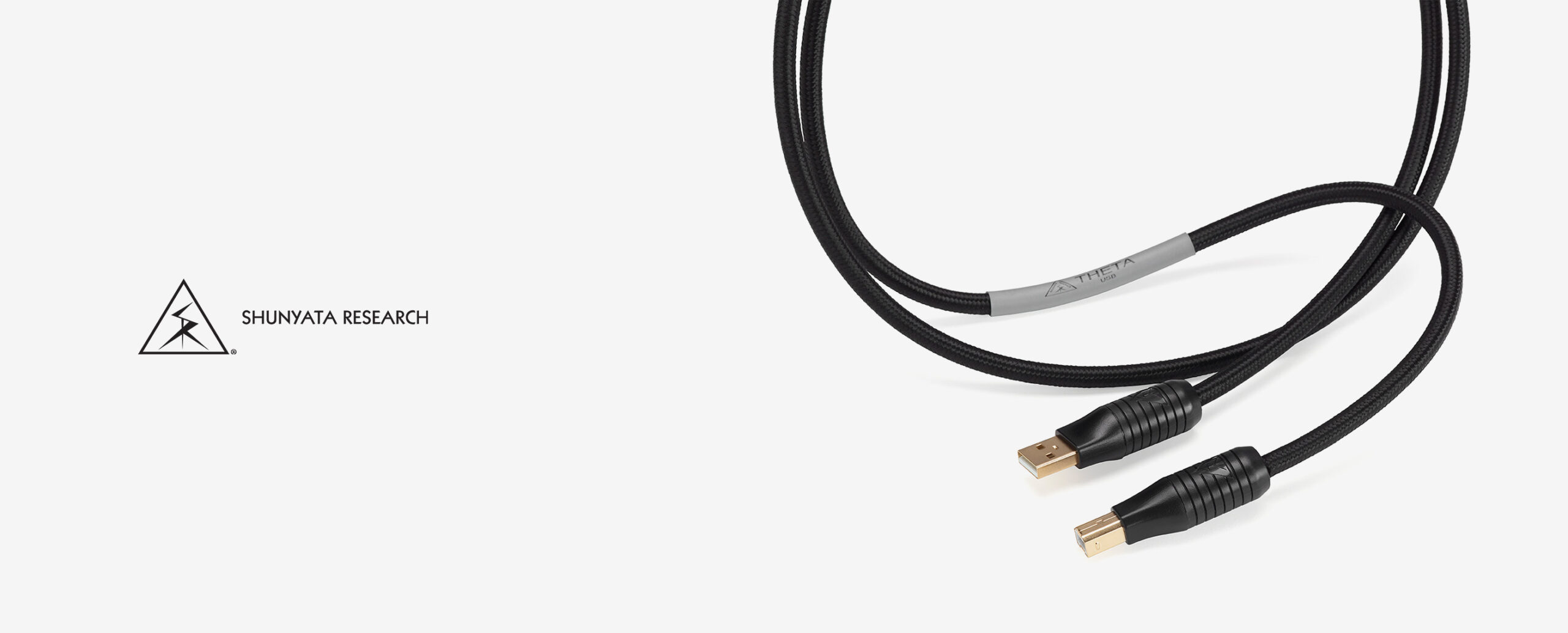 션야타리서치 THETA USB 케이블
