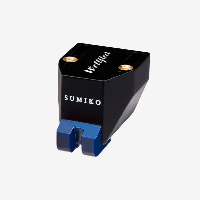 Sumiko Wellfleet (MM)