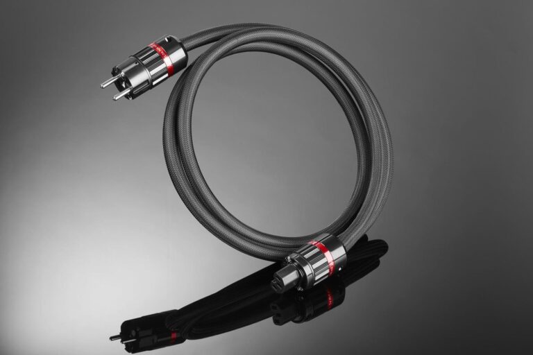 DELTA v2 XC