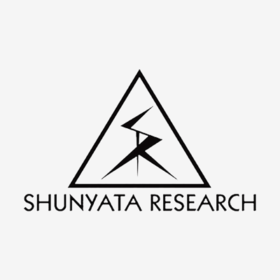 Shunyata Research 로고