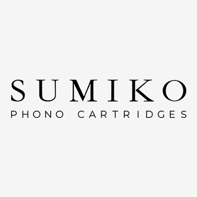 Sumiko 로고