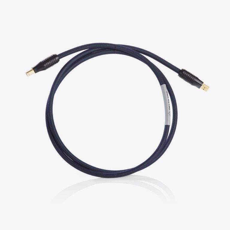 DELTA USB 케이블