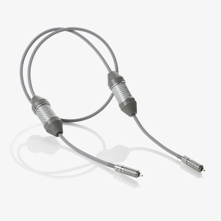 션야타리서치 OMEGA S/PDIF 디지털케이블