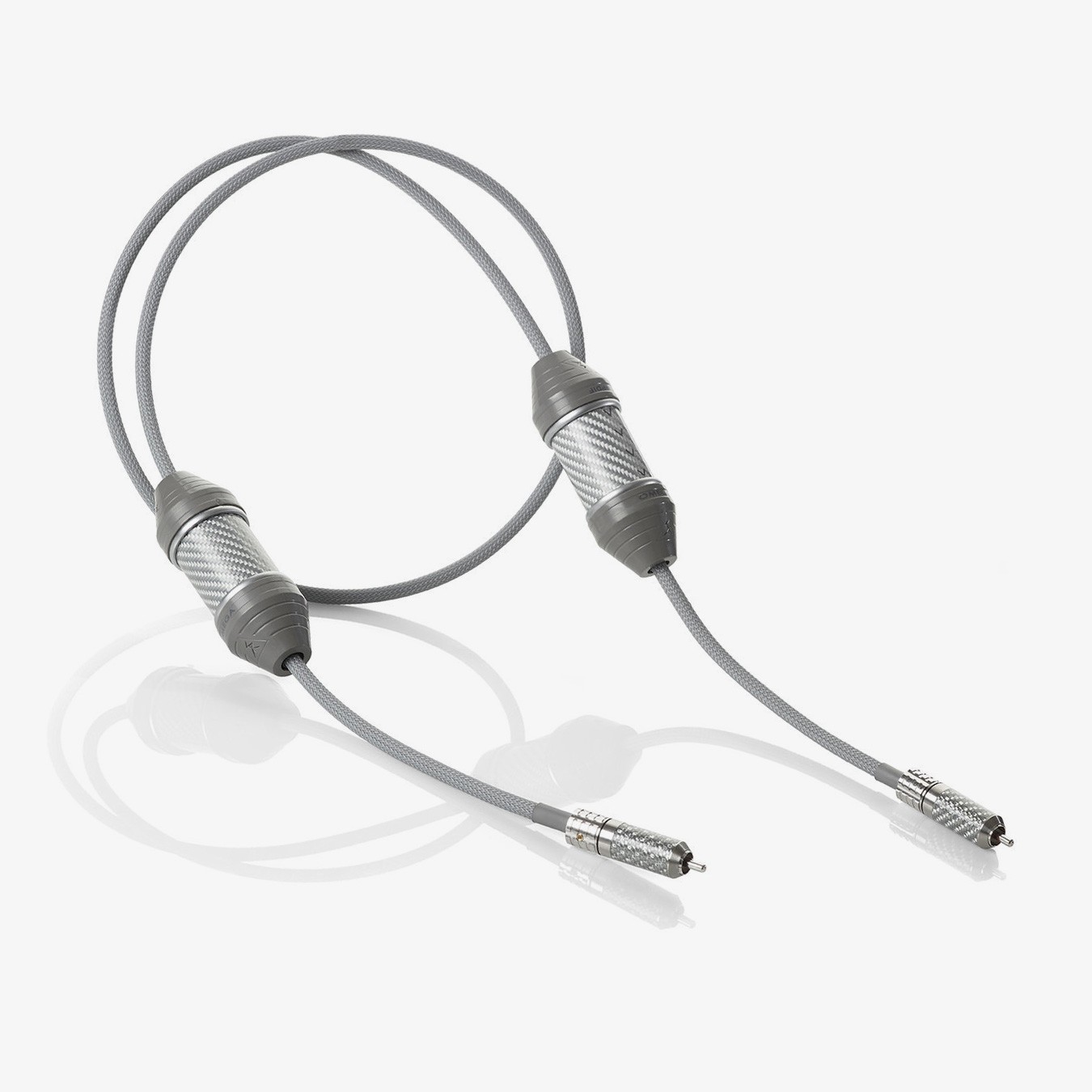 션야타리서치 OMEGA S/PDIF 디지털케이블