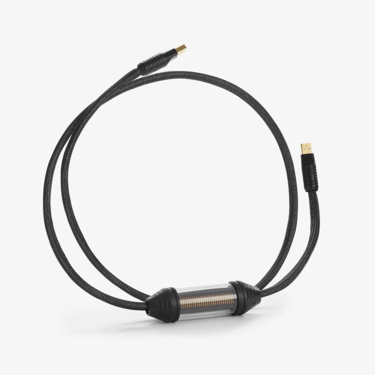 SIGMA USB 케이블