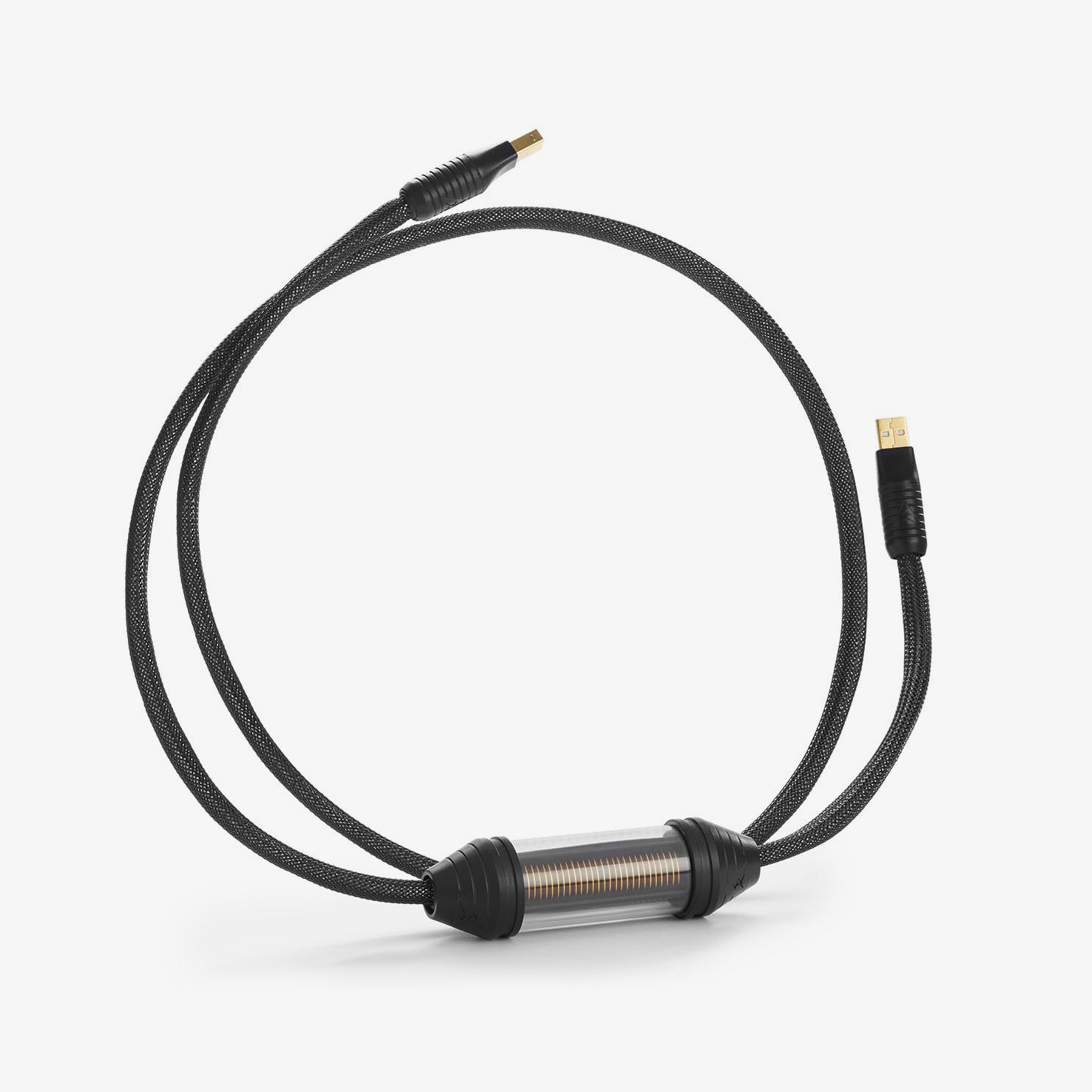 SIGMA USB 케이블