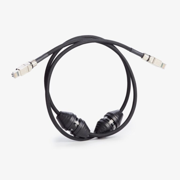 SIGMA Ethernet 이더넷케이블