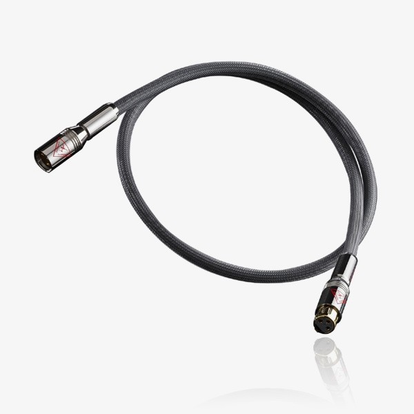 VENOM AES/EBU 디지털케이블