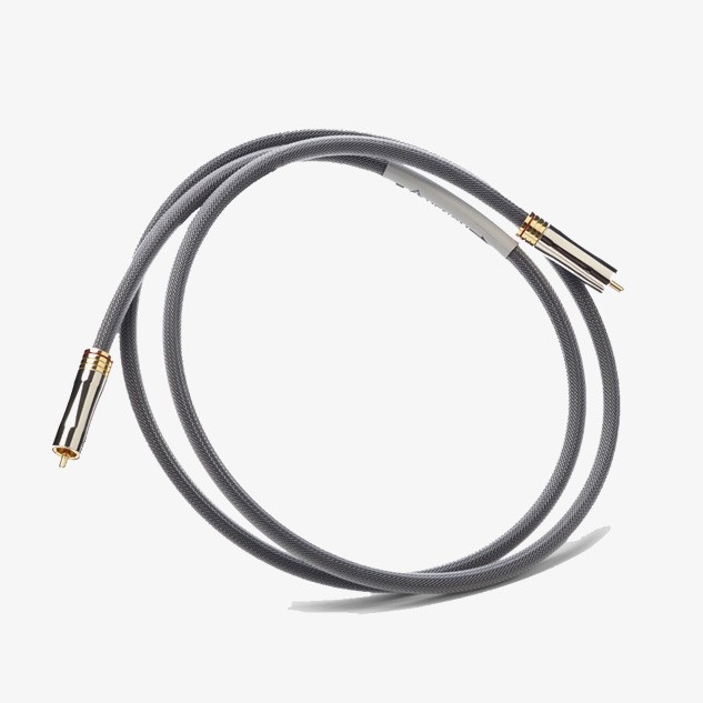 VENOM S/PDIF 디지털케이블