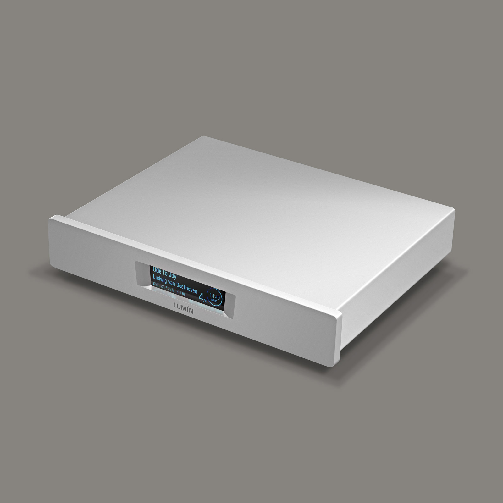 루민 U2 mini