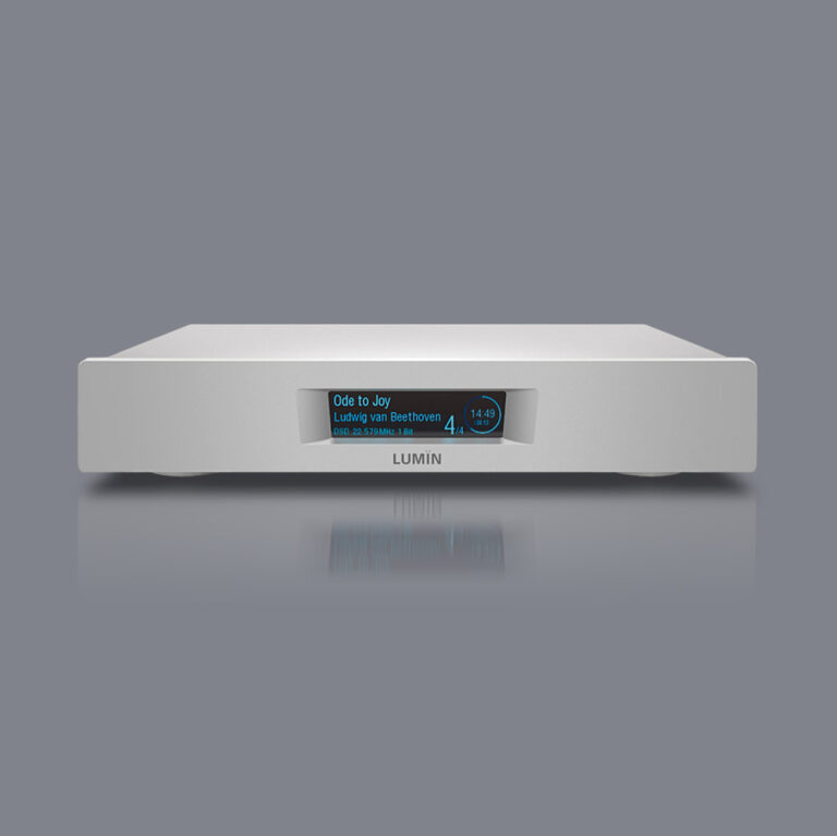 루민 U2 mini