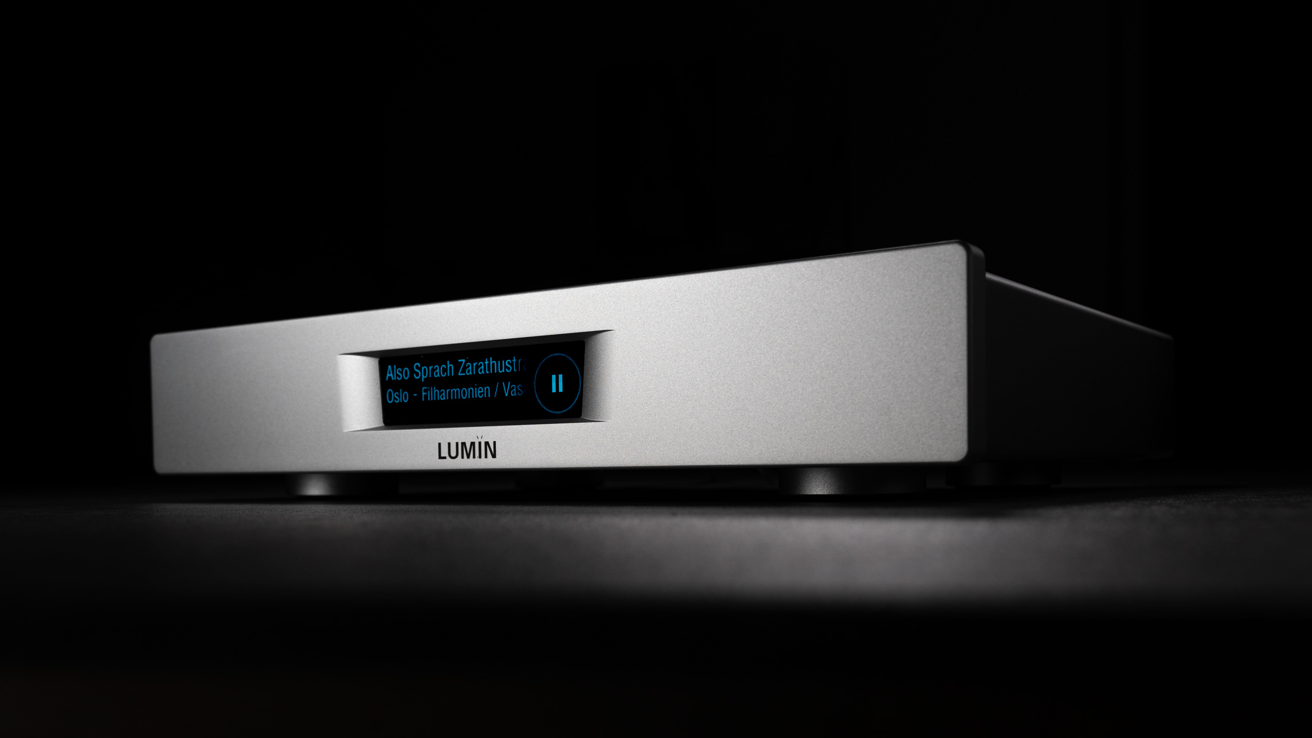 루민 U2 mini