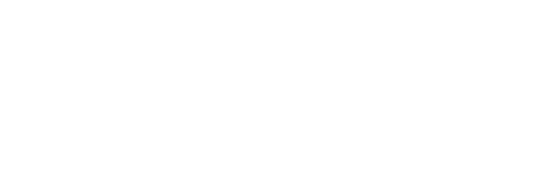 Revival Audio