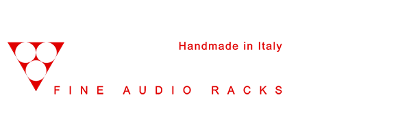 Bassocontinuo