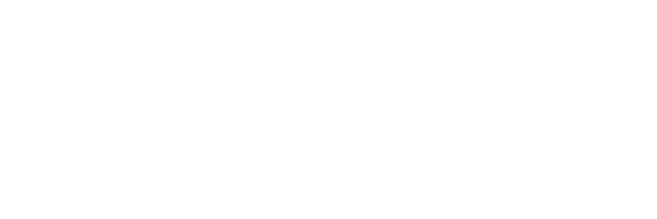 Eversolo
