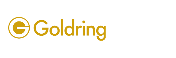Goldring