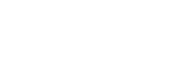 Shunyata Research